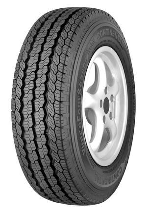 Continental VancoFourSeason