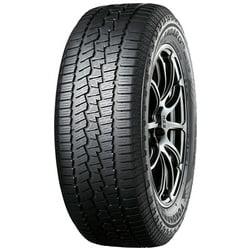 Yokohama GEOLANDAR CV4S G061