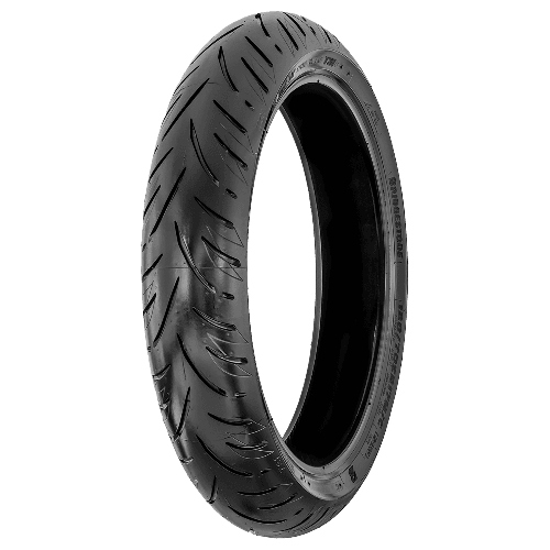Bridgestone T 31 GT