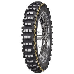 Mitas C-10 Country-Cross