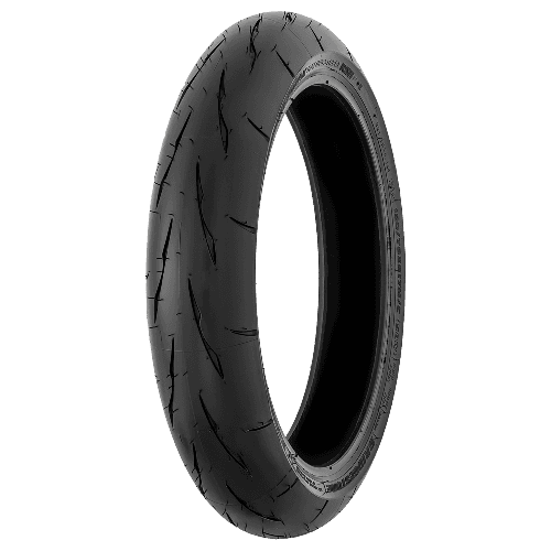 Bridgestone RS 11