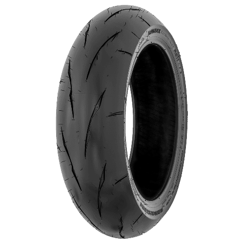 Bridgestone RS 11 G