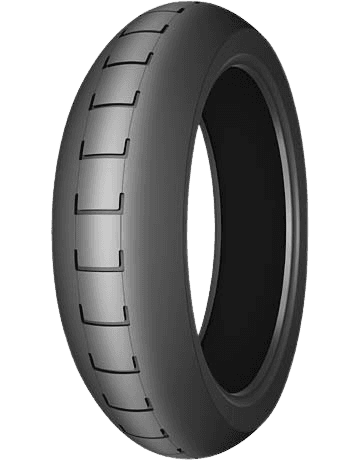 Michelin Power Supermoto B2