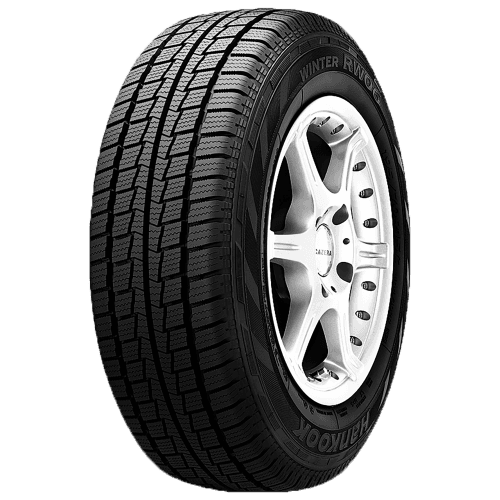 Hankook Winter RW06