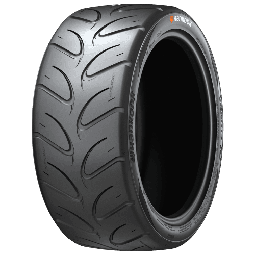 Hankook Ventus TD