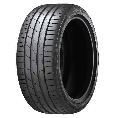 Hankook Ventus S1 evo3