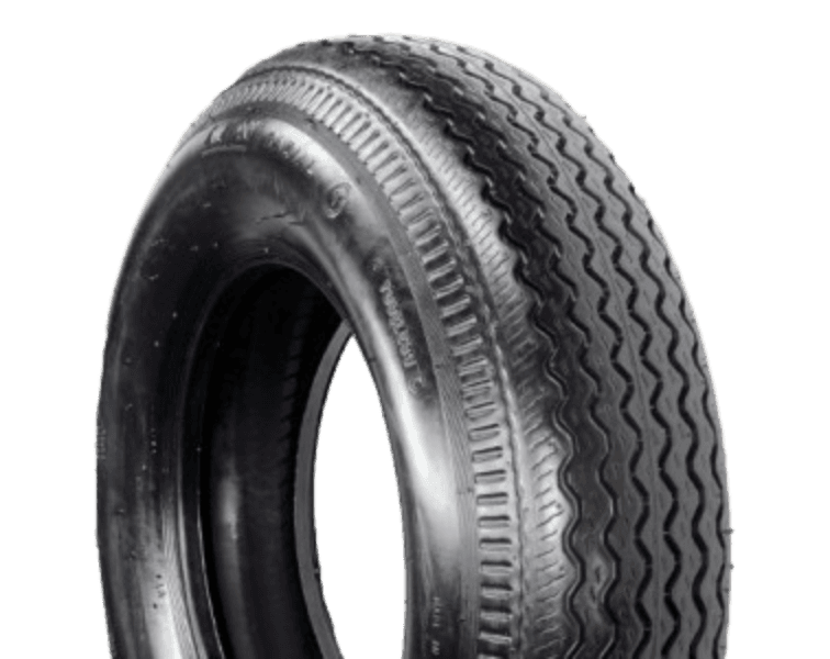 AVON AM 23 Radial med.