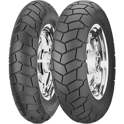 Dunlop D 429 H/D