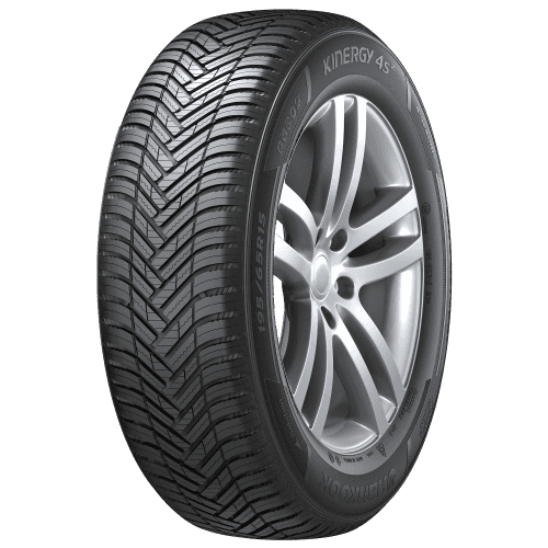 Hankook Kinergy 4S2