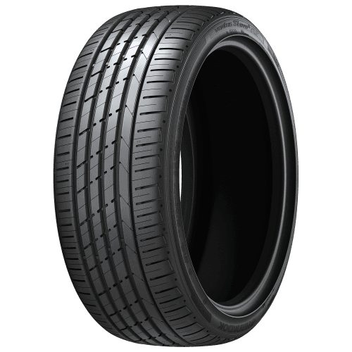 Hankook Ventus S1 evo2 SUV