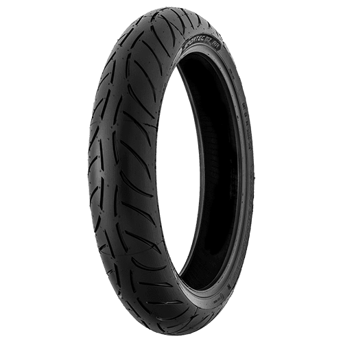 Metzeler SPORTEC M7 RR