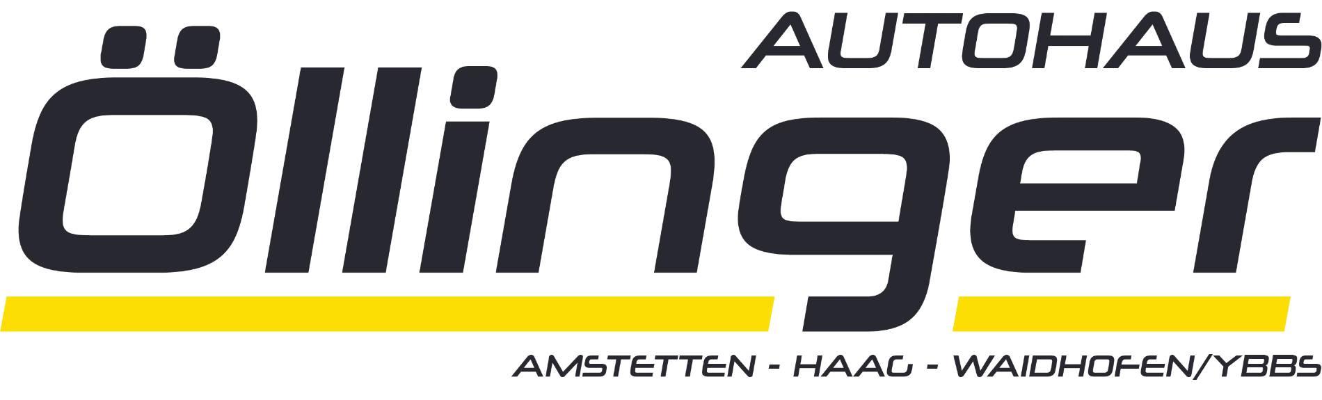 Firma Öllinger GmbH & Co KG