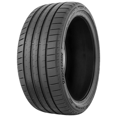 Bridgestone POTENZA SPORT Bridgestone POTENZA SPORT