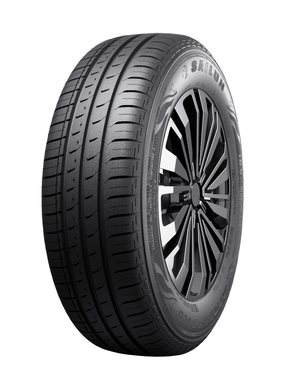 Sailun Atrezzo Eco Sailun Atrezzo Eco